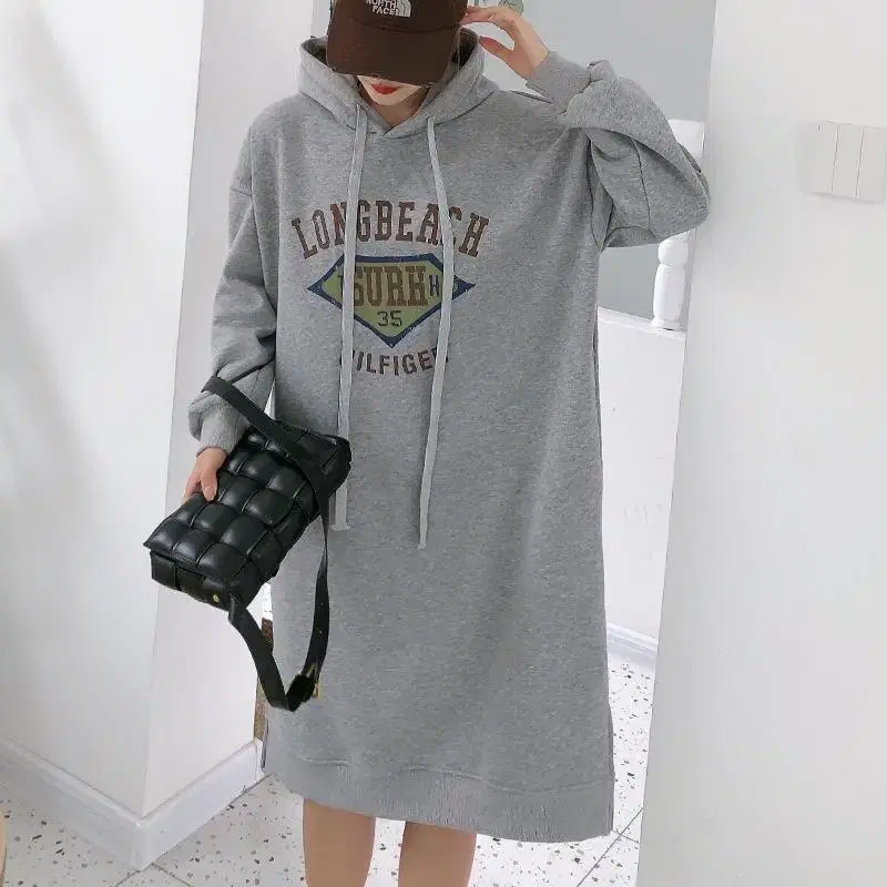 thumbnail-10